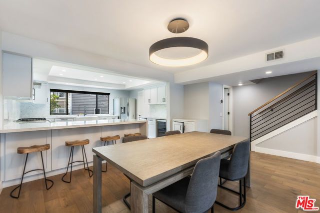 13036 Mindanao Way 4, Marina Del Rey, CA 90292