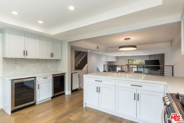 13036 Mindanao Way 4, Marina Del Rey, CA 90292