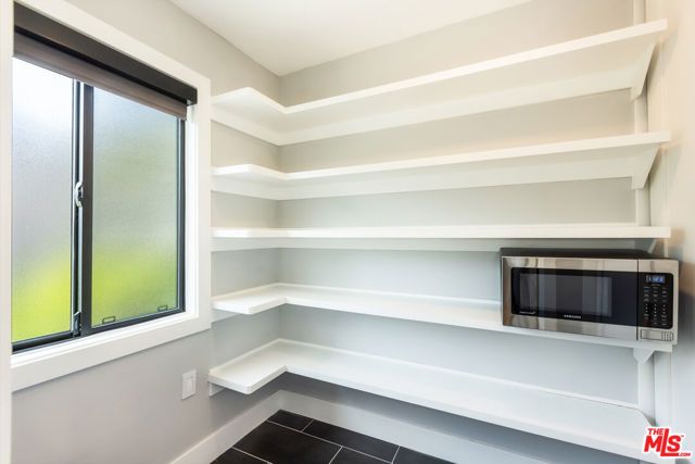 13036 Mindanao Way 4, Marina Del Rey, CA 90292