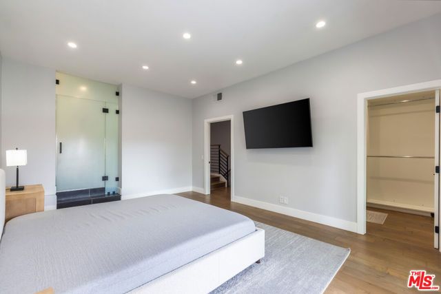 13036 Mindanao Way 4, Marina Del Rey, CA 90292