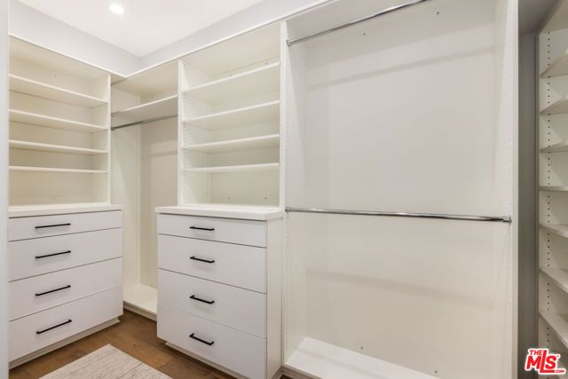 13036 Mindanao Way 4, Marina Del Rey, CA 90292