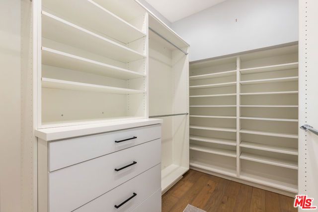 13036 Mindanao Way 4, Marina Del Rey, CA 90292