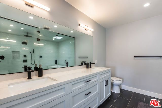 13036 Mindanao Way 4, Marina Del Rey, CA 90292