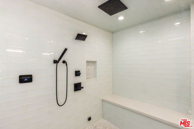 13036 Mindanao Way 4, Marina Del Rey, CA 90292