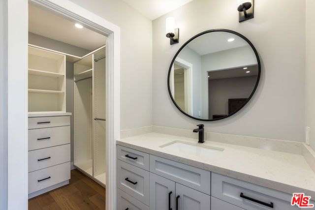 13036 Mindanao Way 4, Marina Del Rey, CA 90292