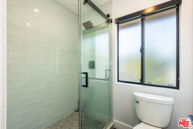 13036 Mindanao Way 4, Marina Del Rey, CA 90292
