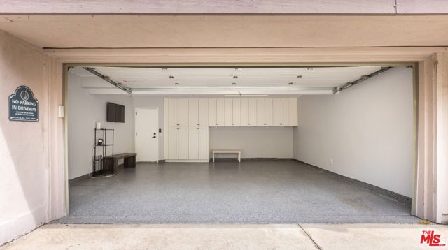 13036 Mindanao Way 4, Marina Del Rey, CA 90292