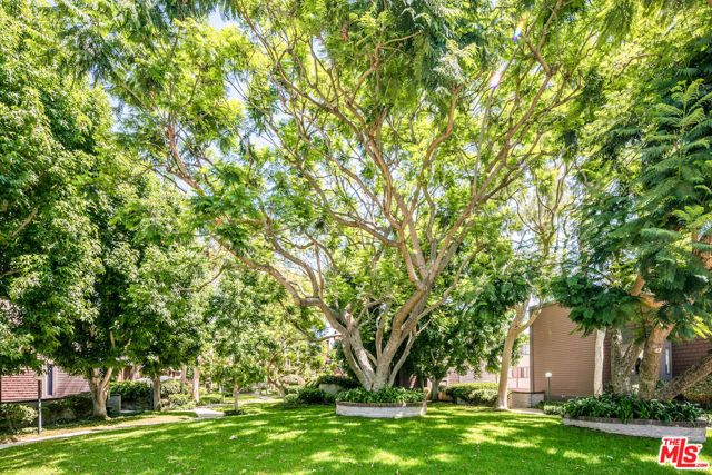 13036 Mindanao Way 4, Marina Del Rey, CA 90292