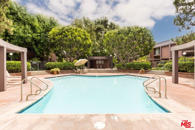 13036 Mindanao Way 4, Marina Del Rey, CA 90292