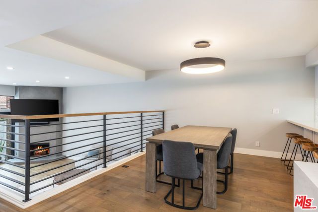 13036 Mindanao Way 4, Marina Del Rey, CA 90292