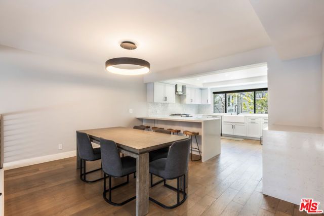 13036 Mindanao Way 4, Marina Del Rey, CA 90292