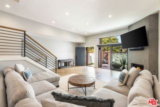 13036 Mindanao Way 4, Marina Del Rey, CA 90292