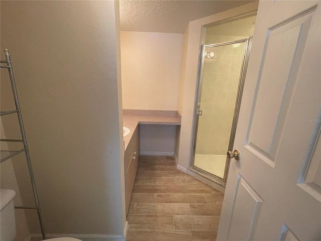 1122 S PINE RIDGE CIRCLE 1122, Sanford, FL 32773