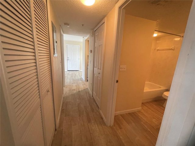 1122 S PINE RIDGE CIRCLE 1122, Sanford, FL 32773