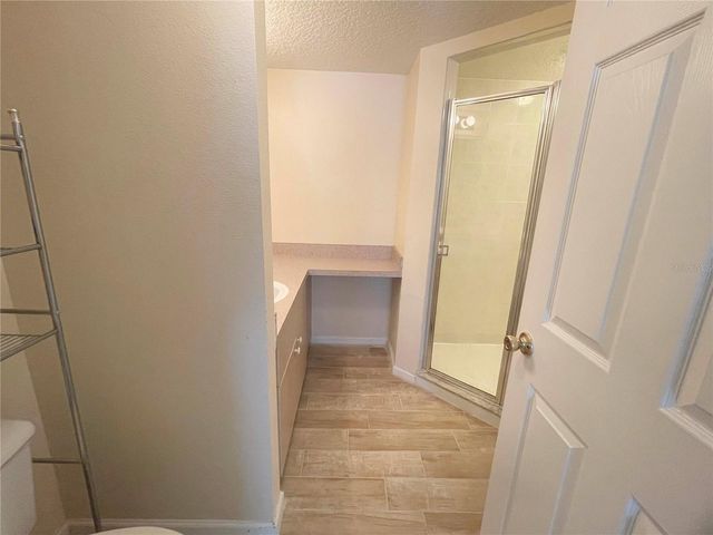 1122 S PINE RIDGE CIRCLE 1122, Sanford, FL 32773