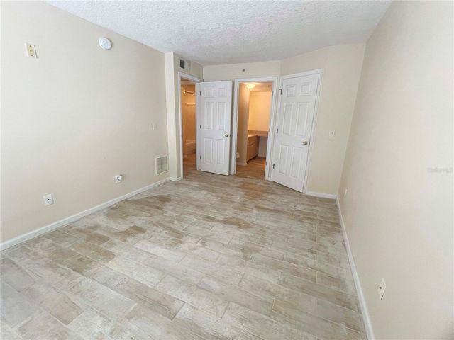 1122 S PINE RIDGE CIRCLE 1122, Sanford, FL 32773