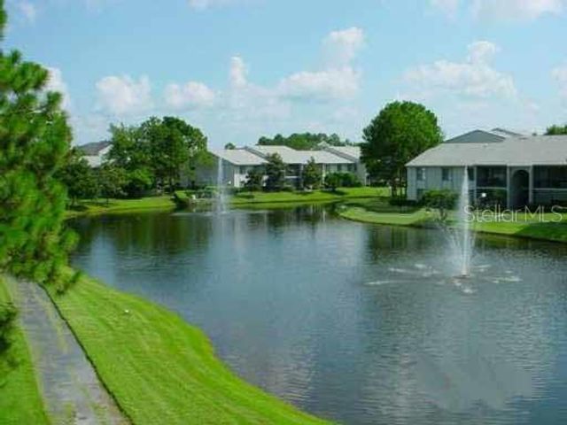 1122 S PINE RIDGE CIRCLE 1122, Sanford, FL 32773