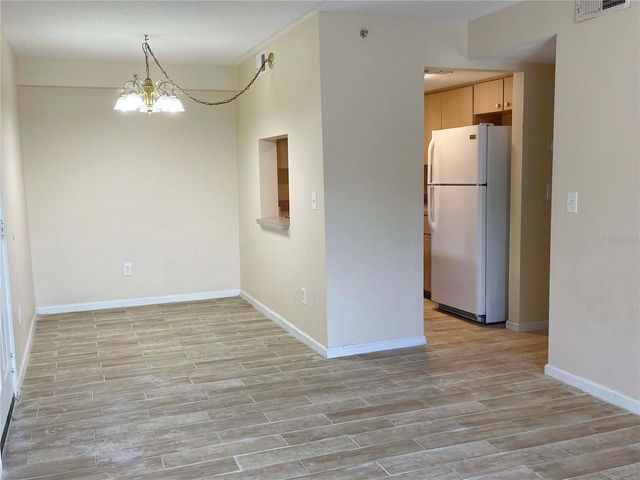 1122 S PINE RIDGE CIRCLE 1122, Sanford, FL 32773