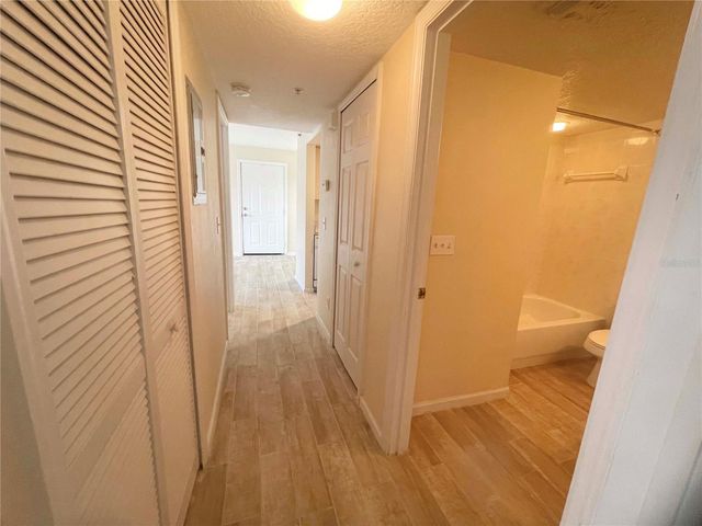 1122 S PINE RIDGE CIRCLE 1122, Sanford, FL 32773