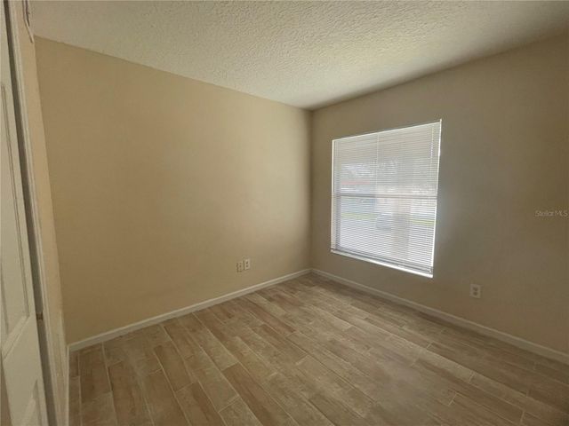 1122 S PINE RIDGE CIRCLE 1122, Sanford, FL 32773