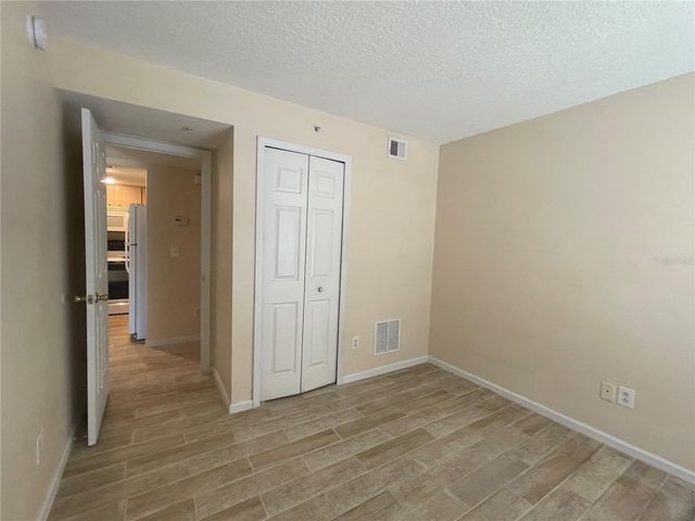 1122 S PINE RIDGE CIRCLE 1122, Sanford, FL 32773