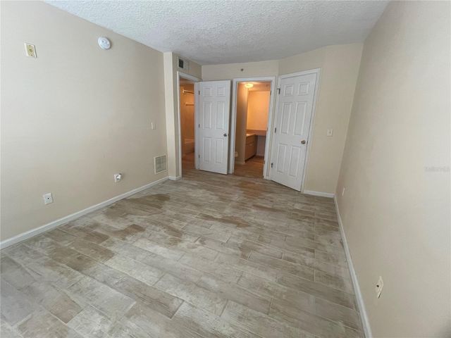 1122 S PINE RIDGE CIRCLE 1122, Sanford, FL 32773