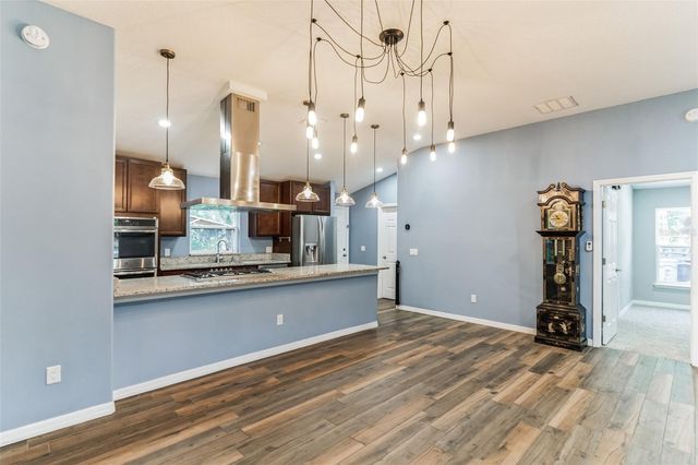 723 RIVER RUN ROAD, Osteen, FL 32764