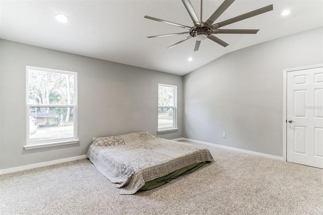 723 RIVER RUN ROAD, Osteen, FL 32764