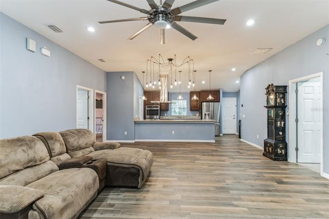 723 RIVER RUN ROAD, Osteen, FL 32764