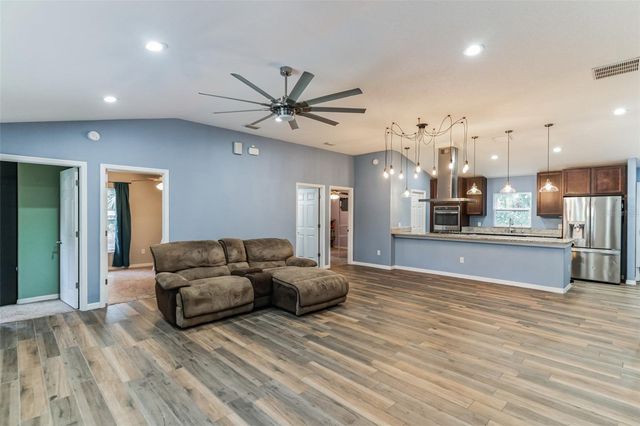 723 RIVER RUN ROAD, Osteen, FL 32764