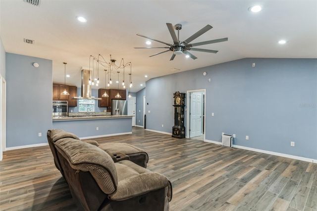 723 RIVER RUN ROAD, Osteen, FL 32764