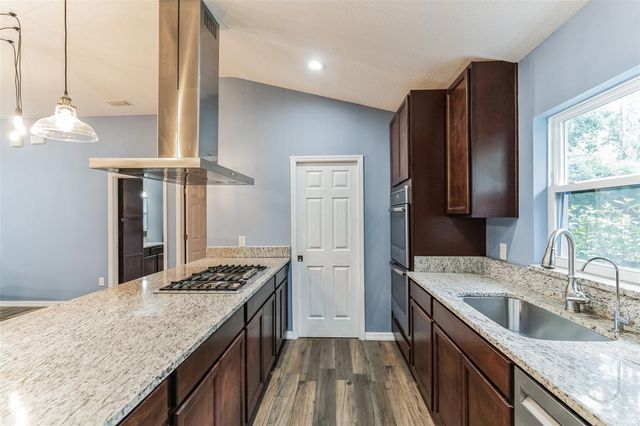 723 RIVER RUN ROAD, Osteen, FL 32764