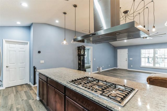 723 RIVER RUN ROAD, Osteen, FL 32764