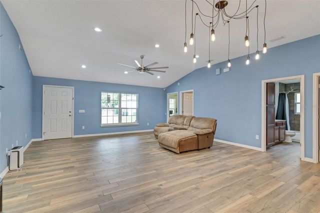 723 RIVER RUN ROAD, Osteen, FL 32764