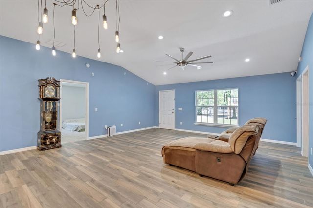723 RIVER RUN ROAD, Osteen, FL 32764