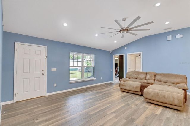 723 RIVER RUN ROAD, Osteen, FL 32764