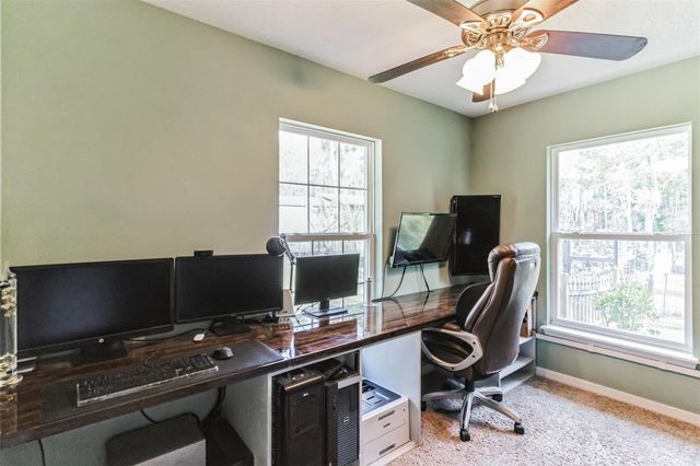 723 RIVER RUN ROAD, Osteen, FL 32764