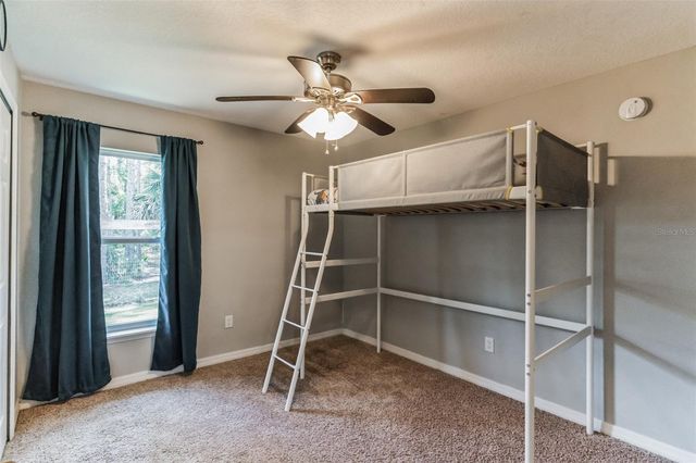 723 RIVER RUN ROAD, Osteen, FL 32764