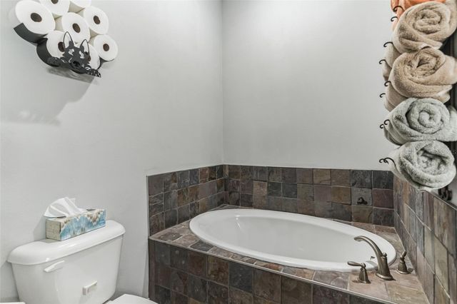 723 RIVER RUN ROAD, Osteen, FL 32764