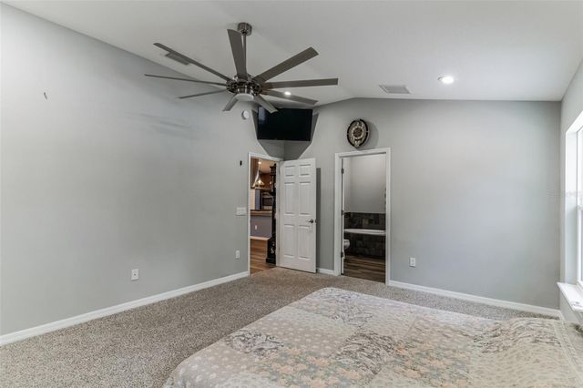 723 RIVER RUN ROAD, Osteen, FL 32764