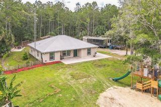 723 RIVER RUN ROAD, Osteen, FL 32764