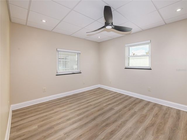 907 HILLSIDE TERRACE, Brandon, FL 33511