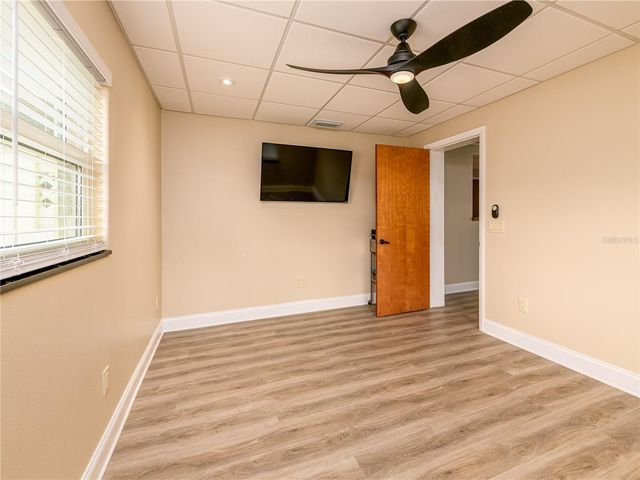 907 HILLSIDE TERRACE, Brandon, FL 33511