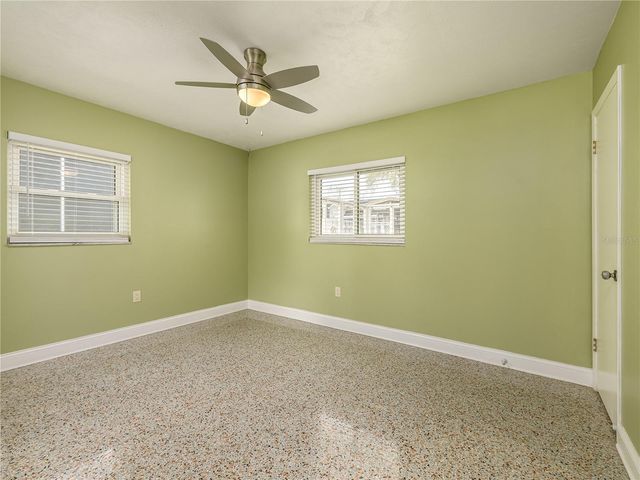 907 HILLSIDE TERRACE, Brandon, FL 33511