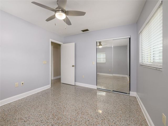 907 HILLSIDE TERRACE, Brandon, FL 33511