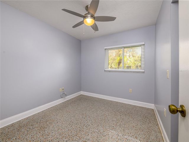 907 HILLSIDE TERRACE, Brandon, FL 33511