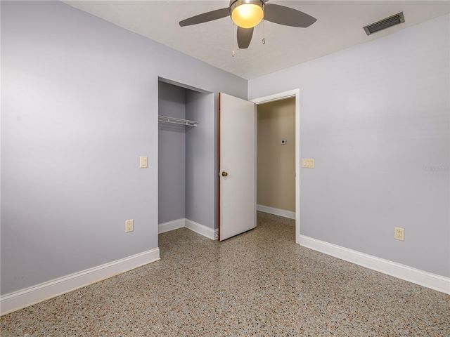 907 HILLSIDE TERRACE, Brandon, FL 33511