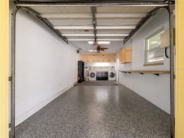 907 HILLSIDE TERRACE, Brandon, FL 33511