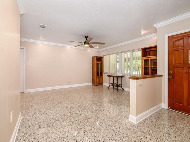 907 HILLSIDE TERRACE, Brandon, FL 33511