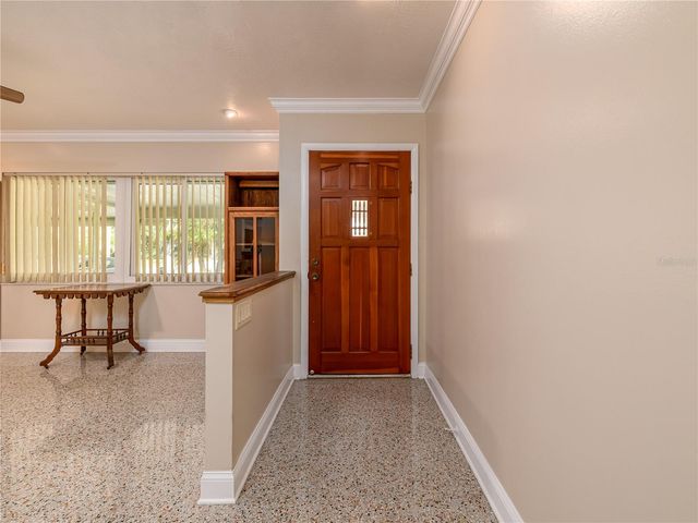 907 HILLSIDE TERRACE, Brandon, FL 33511